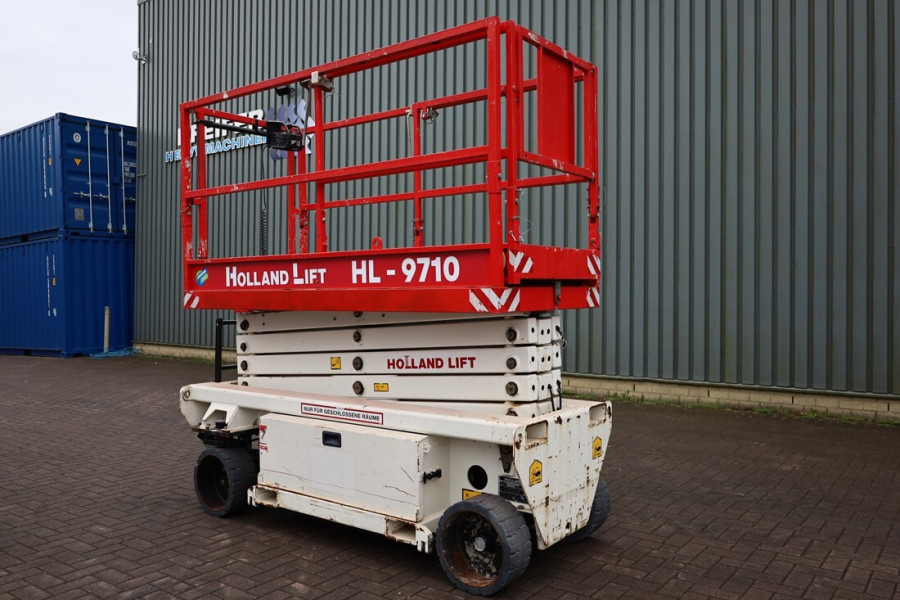 holland-lift-hl-9710-2015-nr-63514-4-1744875080ixjhy.jpg
