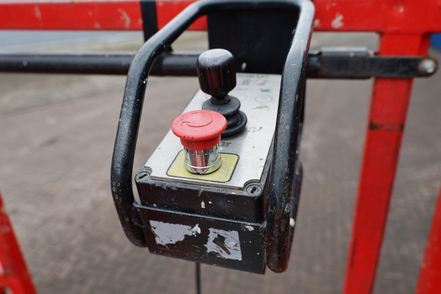 holland-lift-hl-9710-2015-nr-63514-5-17448750806kD7O.jpg