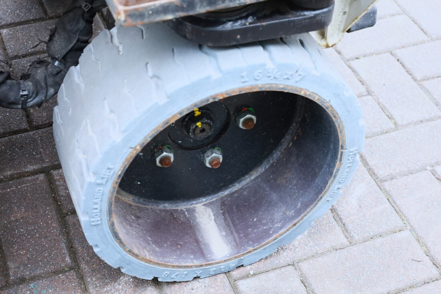 holland-lift-hl-9710-2015-nr-63514-8-1744875081WTGqU.jpg