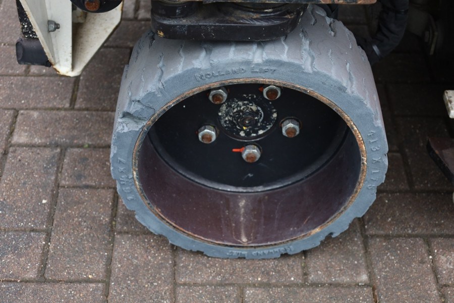 holland-lift-hl-9710-2015-nr-63514-9-17448750819N926.jpg