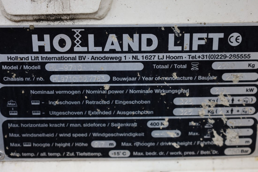 holland-lift-hl-9710-2015-nr-63514-11-1744875081z8Zer.jpg