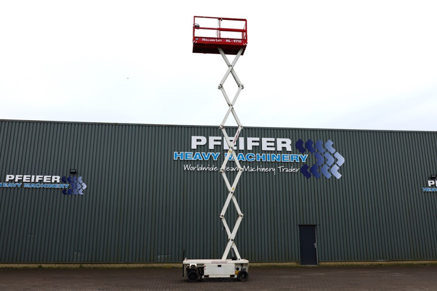 holland-lift-hl-9710-2015-nr-63514-13-1744875082HpraT.jpg