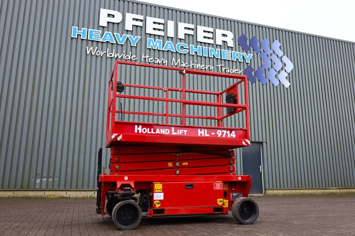 holland-lift-ecostar-hl-9714-2011-nr-63528-1-17448760776VJxY.jpg