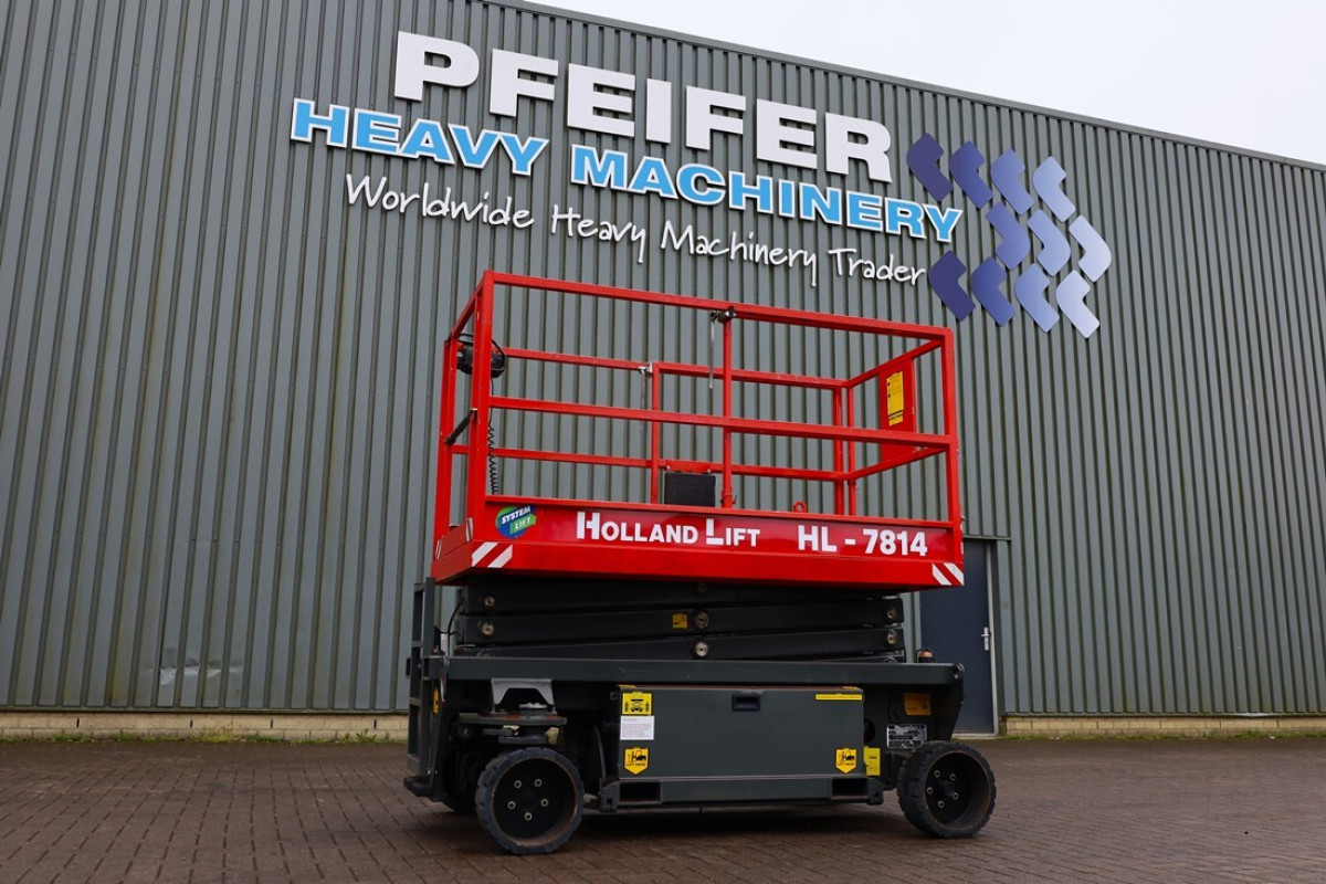 holland-lift-ecostar-hl-7814-2011-nr-63502-1-1744978800QMwwj.jpg