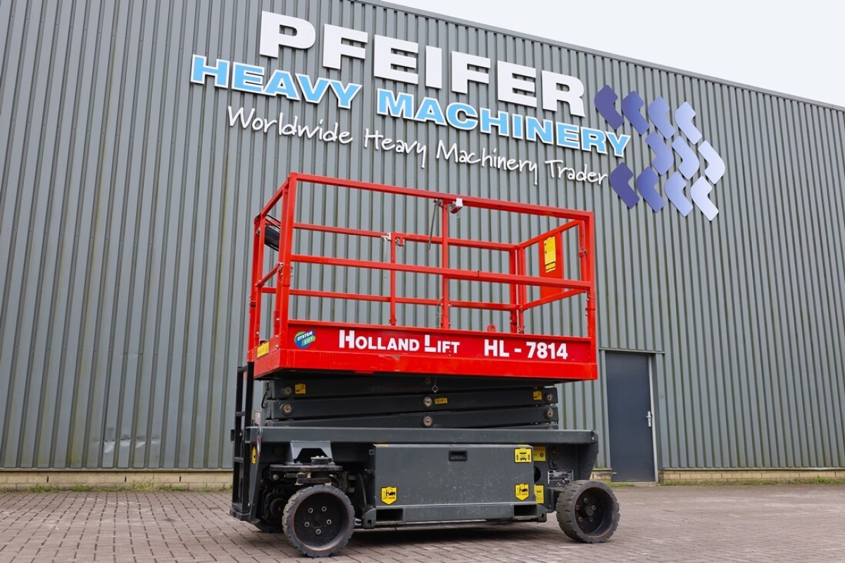 holland-lift-ecostar-hl-7814-2012-nr-63505-1-1745400768UTOzq.jpg