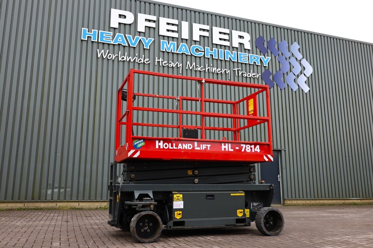 holland-lift-ecostar-hl-7814-2011-nr-63503-1-1745402558gYpyA.jpg