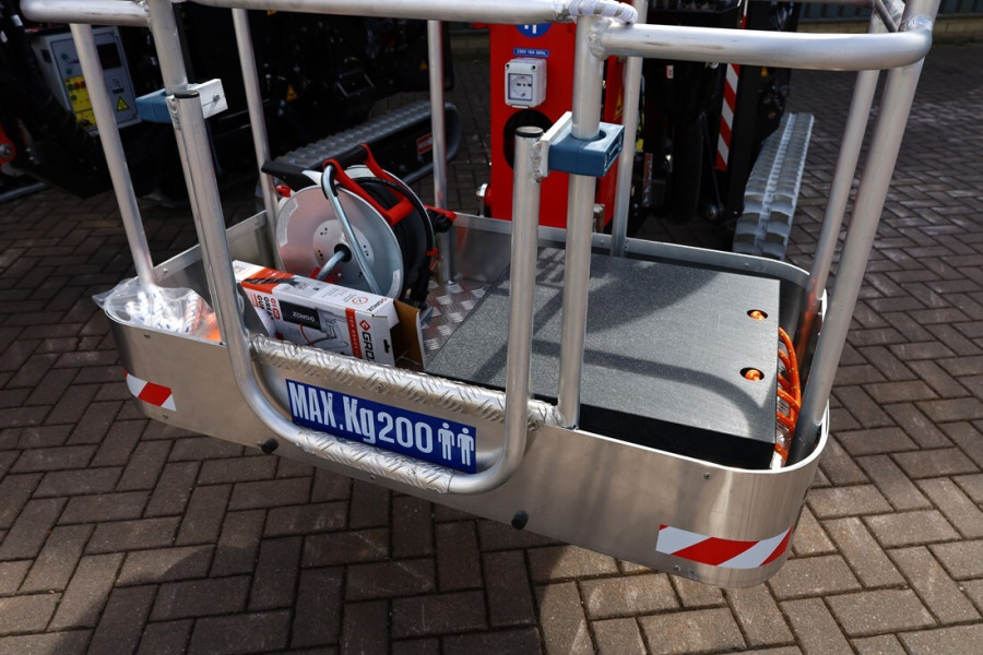 platform-basket-spider-1890-pro-2025-nr-63535-3-1745479752xzV27.jpg