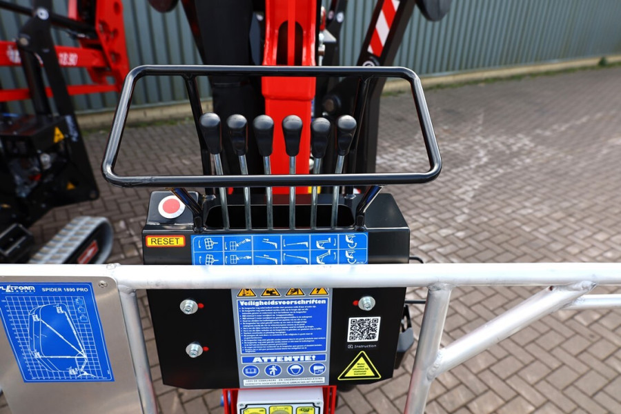 platform-basket-spider-1890-pro-2025-nr-63535-10-1745479753kLWCR.jpg