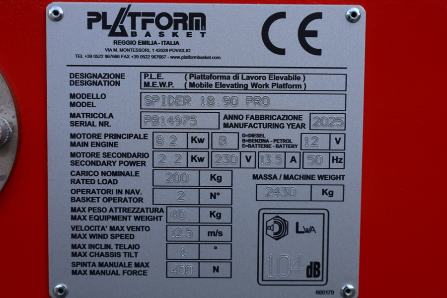 platform-basket-spider-1890-pro-2025-nr-63535-6-1745479754Lkihn.jpg