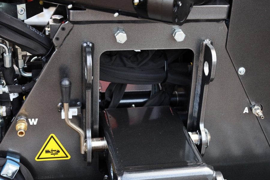 platform-basket-spider-1890-pro-2025-nr-63535-7-1745479754Qfh8k.jpg