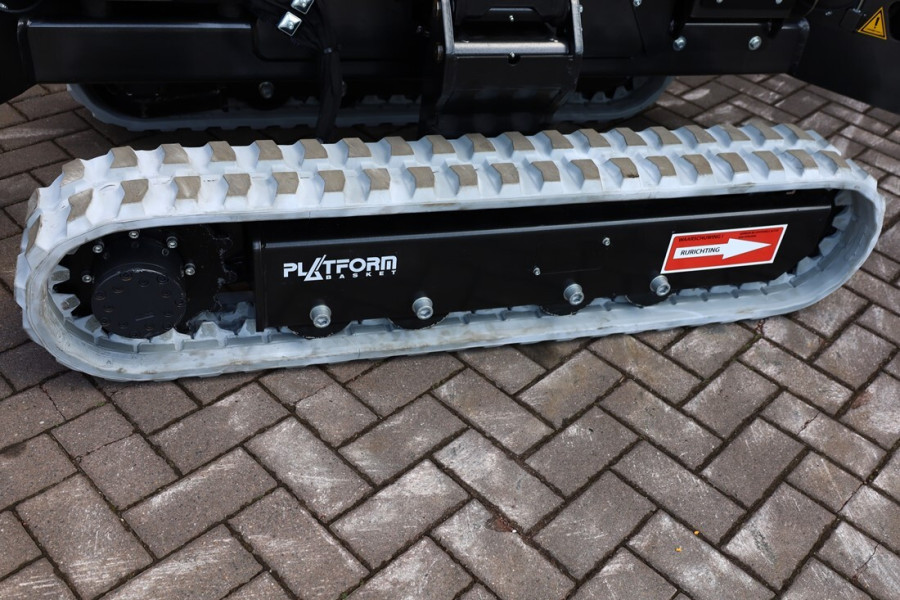 platform-basket-spider-1890-pro-2025-nr-63535-8-1745479755tmgGx.jpg
