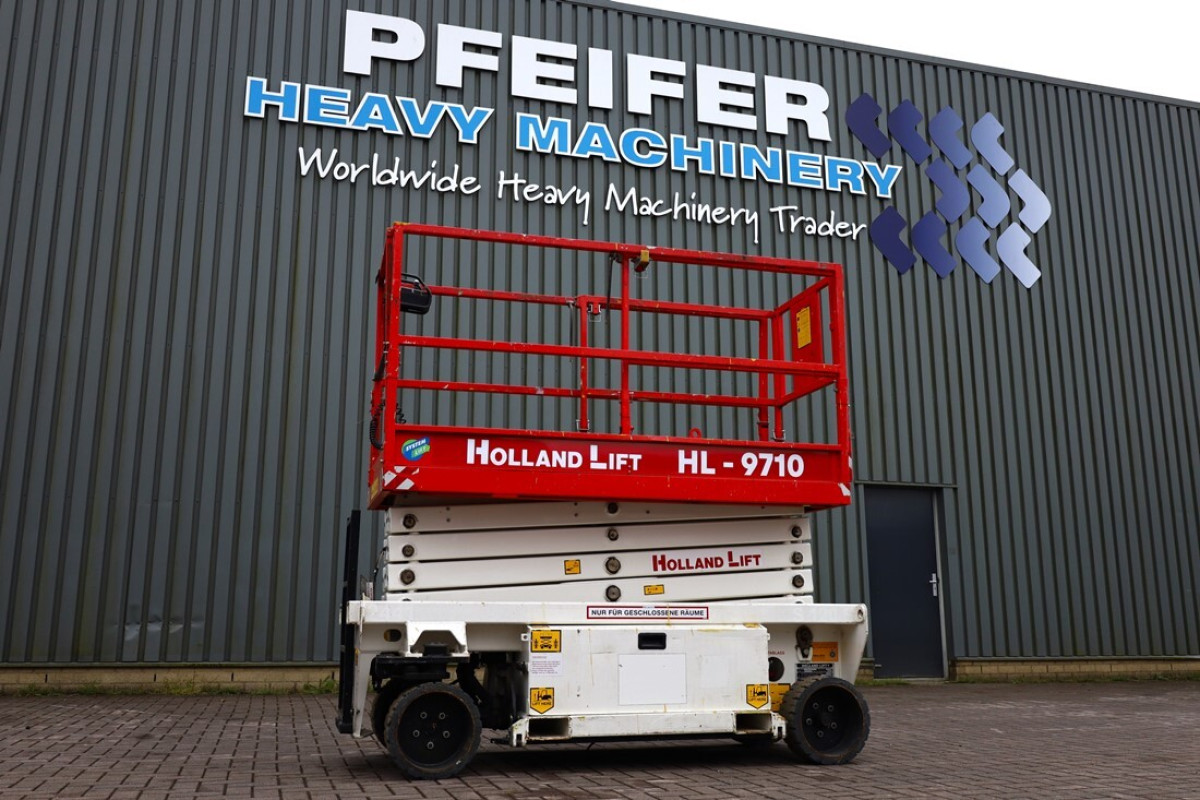 holland-lift-ecostar-hl-9710-2014-1-1745829292DWQ6J.jpg