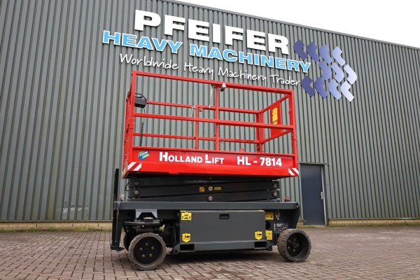 holland-lift-ecostar-hl-7814-2015-nr-63504-1-1745830392G4UCh.jpg