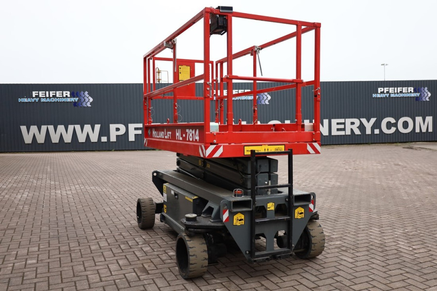 holland-lift-ecostar-hl-7814-2015-nr-63504-2-1745830400nW0xg.jpg