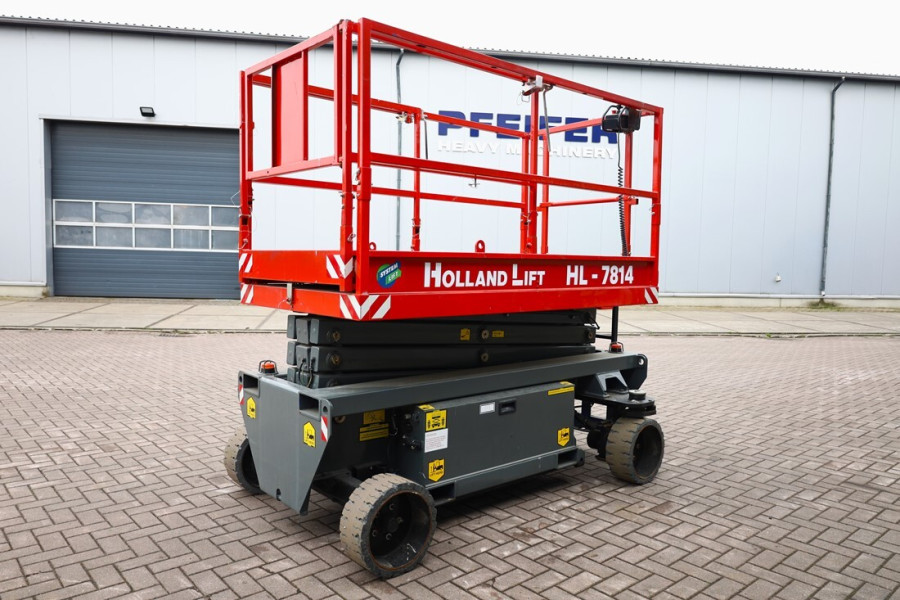 holland-lift-ecostar-hl-7814-2015-nr-63504-3-1745830400t4vox.jpg