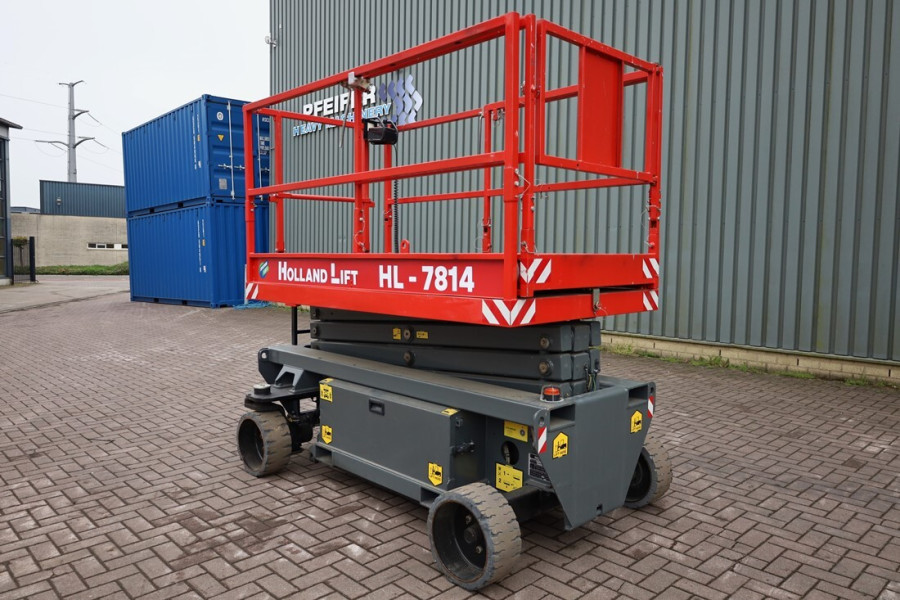 holland-lift-ecostar-hl-7814-2015-nr-63504-4-1745830401lON1r.jpg