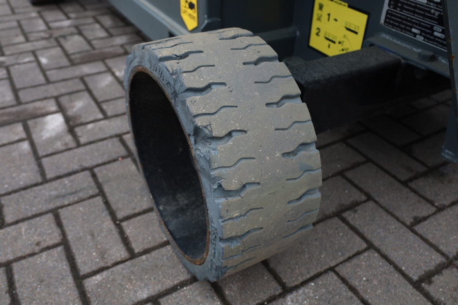 holland-lift-ecostar-hl-7814-2015-nr-63504-5-1745830402UW5SJ.jpg