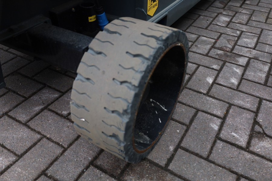holland-lift-ecostar-hl-7814-2015-nr-63504-6-1745830403lIlOU.jpg