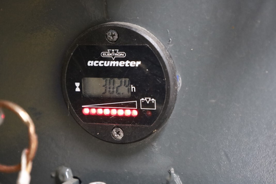 holland-lift-ecostar-hl-7814-2015-nr-63504-10-1745830408V5pD2.jpg