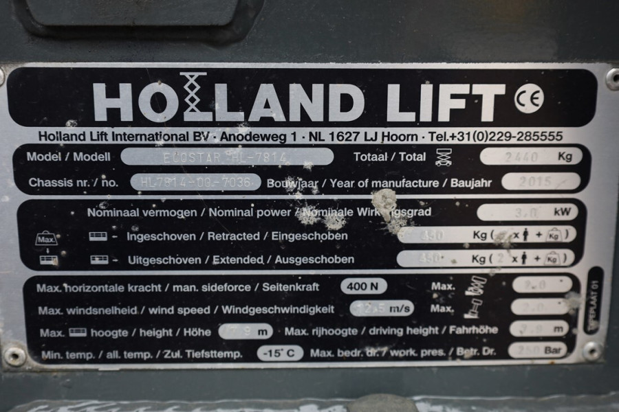 holland-lift-ecostar-hl-7814-2015-nr-63504-11-1745830408JNvFK.jpg
