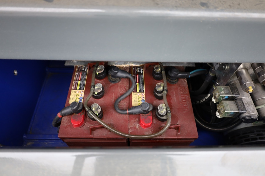 holland-lift-ecostar-hl-7814-2015-nr-63504-12-1745830408KnjMP.jpg
