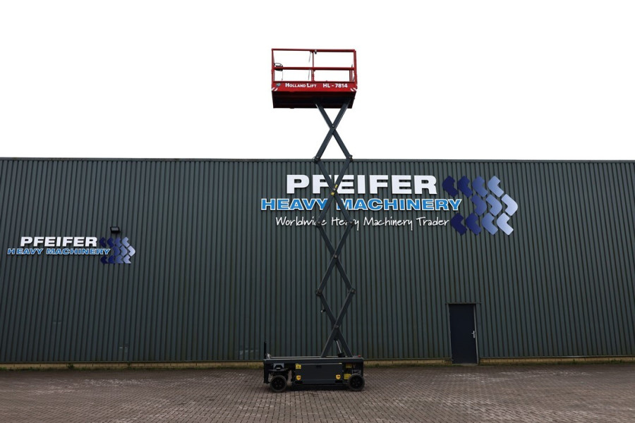 holland-lift-ecostar-hl-7814-2015-nr-63504-13-1745830409Vu7EX.jpg