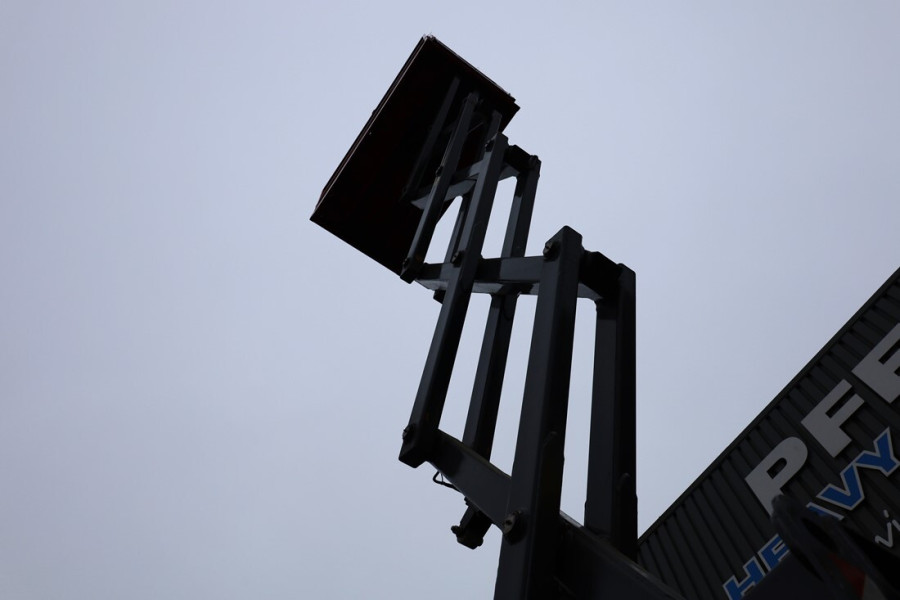 holland-lift-ecostar-hl-7814-2015-nr-63504-14-1745830409GH2I1.jpg