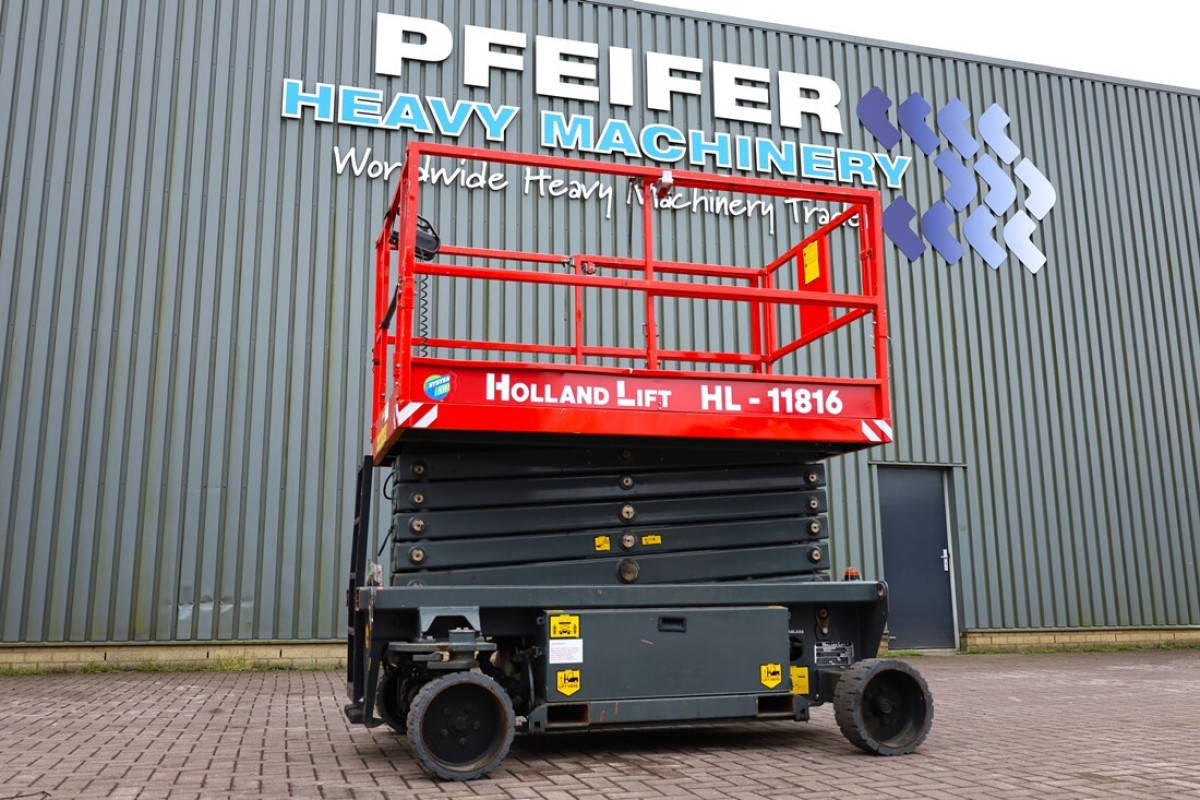 holland-lift-ecostar-hl-11816-2013-nr-63488-1-1745830840pj8av.jpg