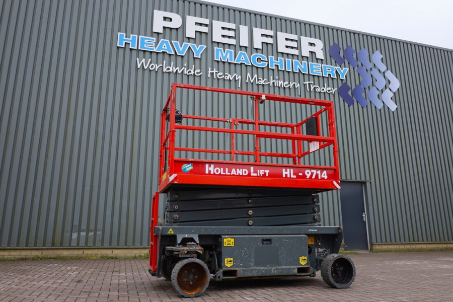 holland-lift-ecostar-hl-9714-2014-nr-63526-1-1745833539tYdw7.jpg