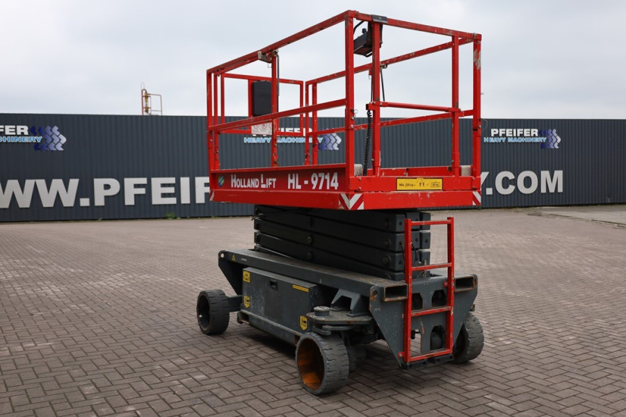holland-lift-ecostar-hl-9714-2014-nr-63526-2-1745833551d8VuB.jpg