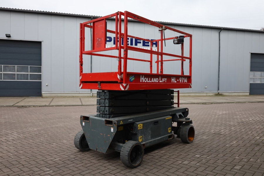 holland-lift-ecostar-hl-9714-2014-nr-63526-3-1745833552Qjiua.jpg
