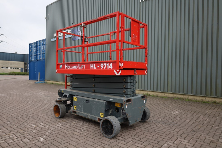 holland-lift-ecostar-hl-9714-2014-nr-63526-4-1745833552IoJG5.jpg