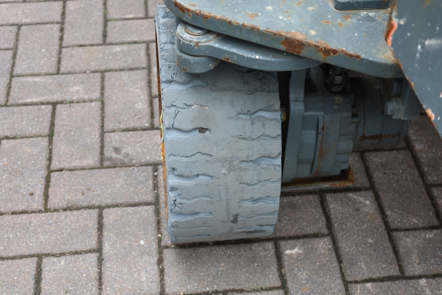holland-lift-ecostar-hl-9714-2014-nr-63526-7-1745833553tdFFz.jpg