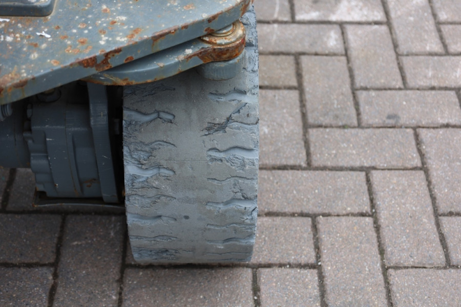holland-lift-ecostar-hl-9714-2014-nr-63526-8-17458335534F5Mm.jpg