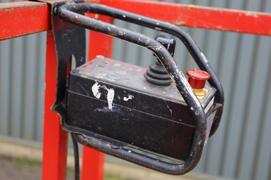 holland-lift-ecostar-hl-9714-2014-nr-63526-10-1745833553kAZL1.jpg
