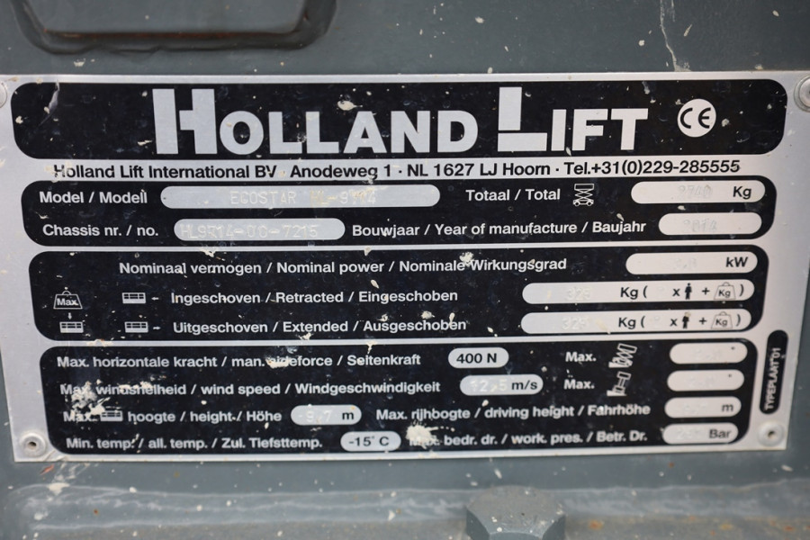 holland-lift-ecostar-hl-9714-2014-nr-63526-11-1745833553xdjDS.jpg