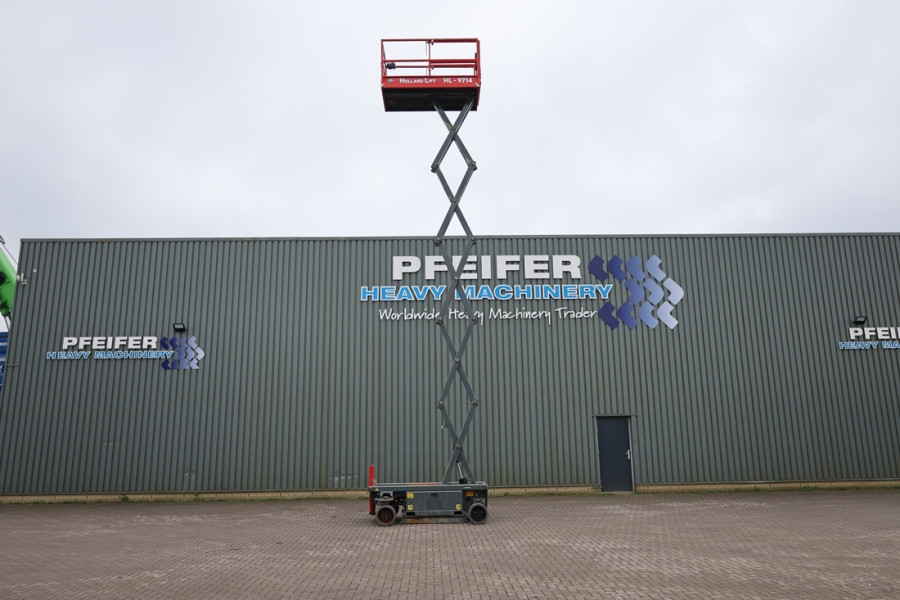 holland-lift-ecostar-hl-9714-2014-nr-63526-14-17458335546nFgu.jpg