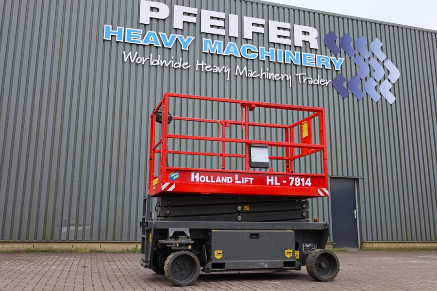holland-lift-ecostar-hl-7814-2015-nr-63507-1-1745834724WShIb.jpg