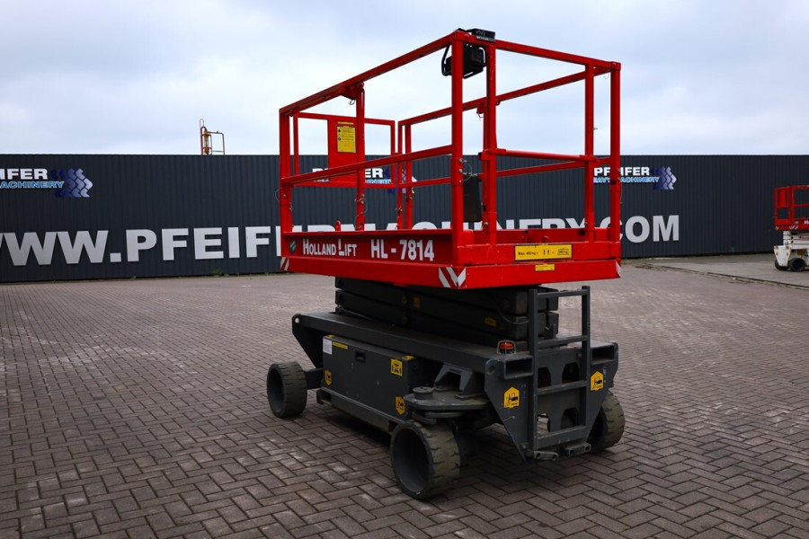 holland-lift-ecostar-hl-7814-2015-nr-63507-3-1745834732NUWay.jpg