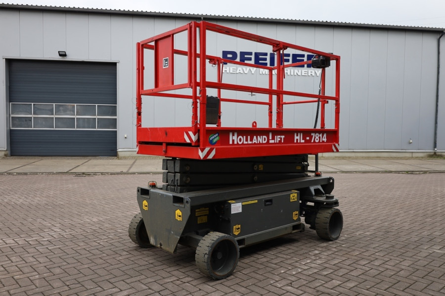 holland-lift-ecostar-hl-7814-2015-nr-63507-4-1745834733tHveQ.jpg