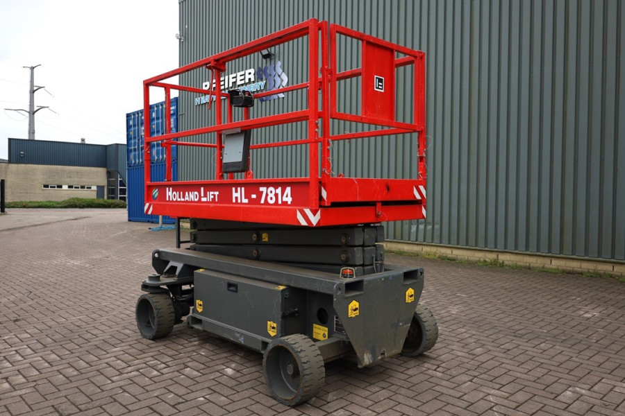 holland-lift-ecostar-hl-7814-2015-nr-63507-5-17458347339BpNU.jpg