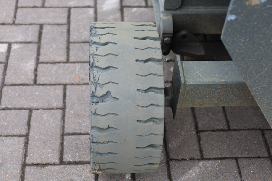 holland-lift-ecostar-hl-7814-2015-nr-63507-6-1745834733aidrD.jpg