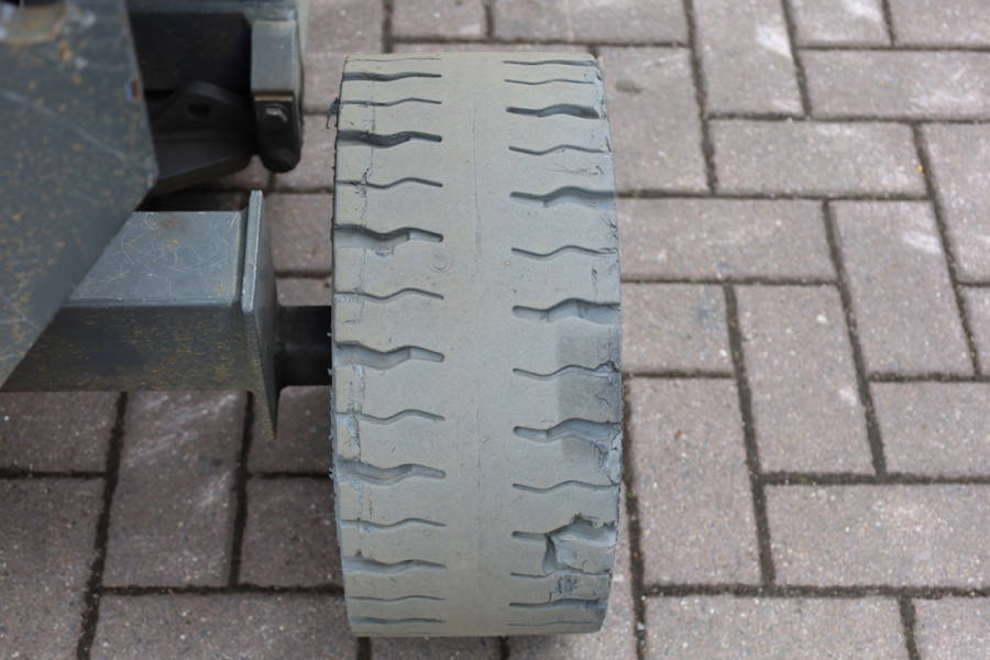 holland-lift-ecostar-hl-7814-2015-nr-63507-7-174583473384TyU.jpg