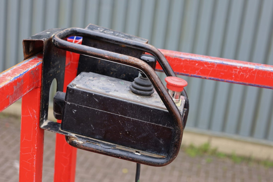 holland-lift-ecostar-hl-7814-2015-nr-63507-10-1745834734SOj36.jpg