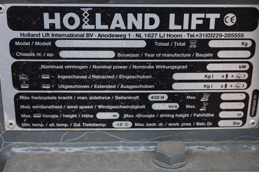 holland-lift-ecostar-hl-7814-2015-nr-63507-11-1745834734Wz44x.jpg