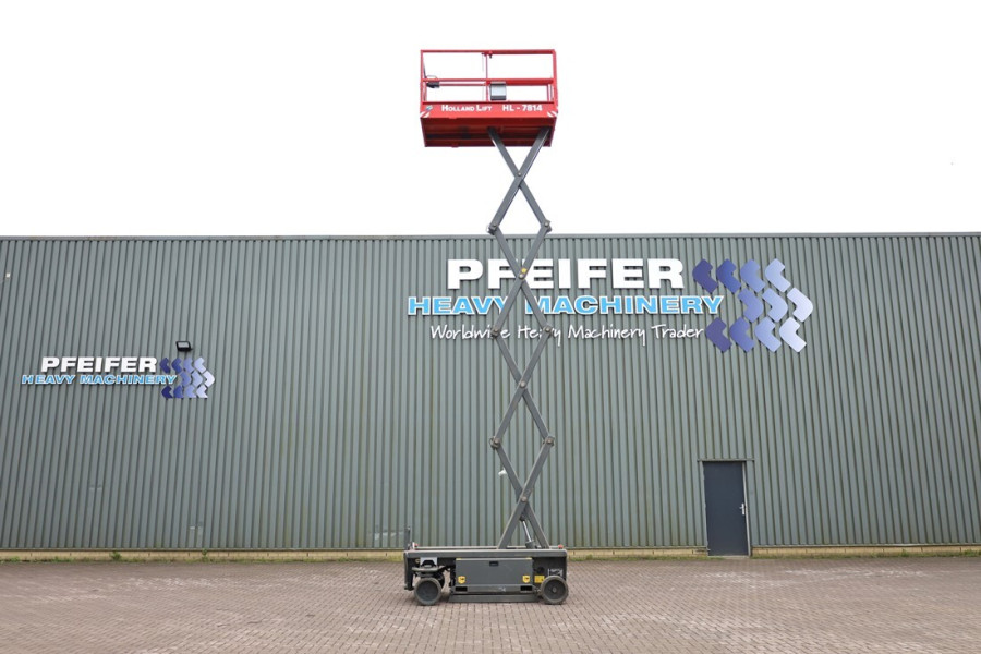 holland-lift-ecostar-hl-7814-2015-nr-63507-15-1745834735QSMWB.jpg