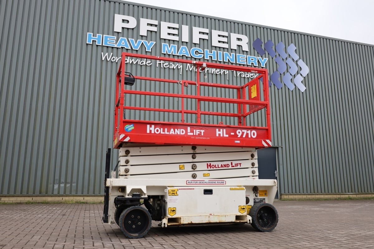 holland-lift-ecostar-hl9710-2014-nr-63511-1-1746104106V98GY.jpg