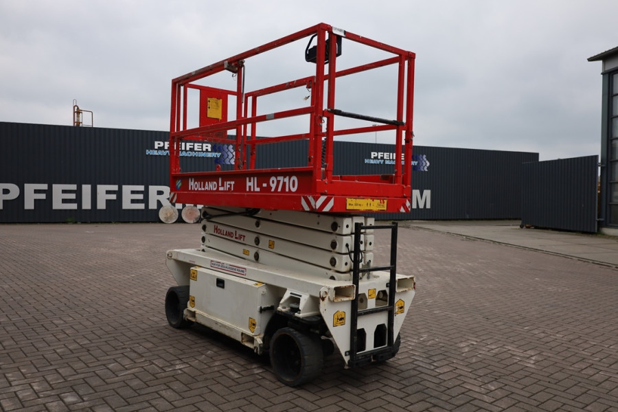 holland-lift-ecostar-hl9710-2014-nr-63511-3-1746104122HIj3g.jpg