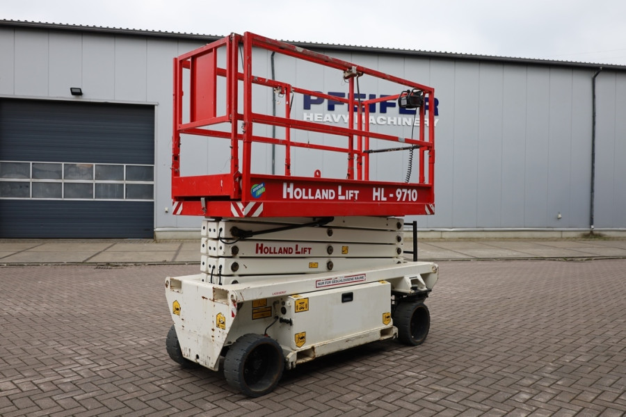 holland-lift-ecostar-hl9710-2014-nr-63511-4-1746104122BwIut.jpg