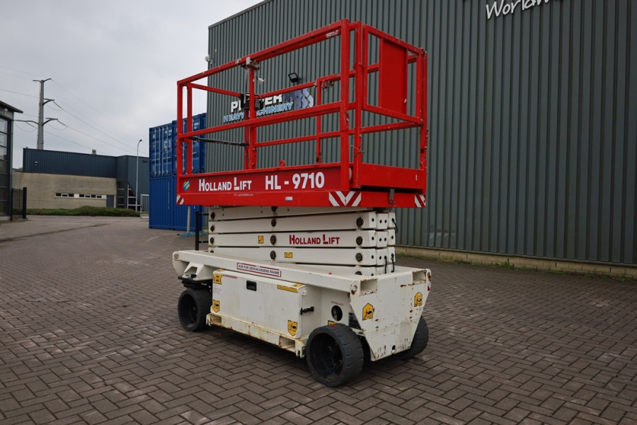 holland-lift-ecostar-hl9710-2014-nr-63511-5-1746104123X26pO.jpg